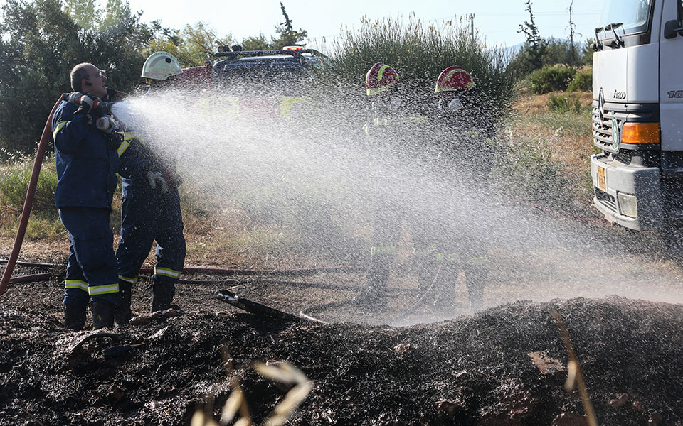 φωτιά-τώρα-στο-μαρούσι-561945883