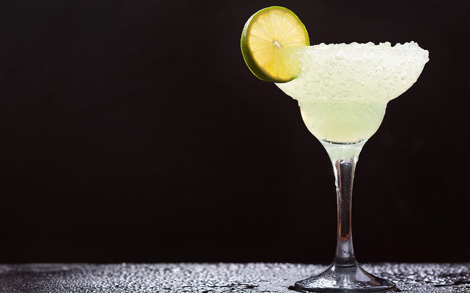 κανείς-δεν-λέει-όχι-σε-αυτήν-την-παγωμέ-561942124