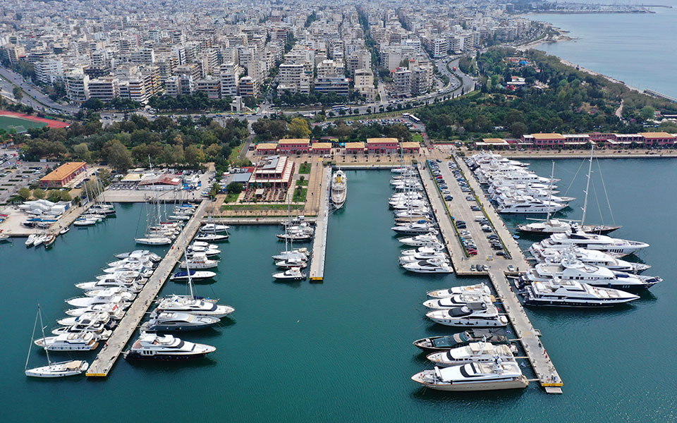 μαρίνα-φλοίσβου-βρέθηκε-νεκρός-36χρονο-561949930