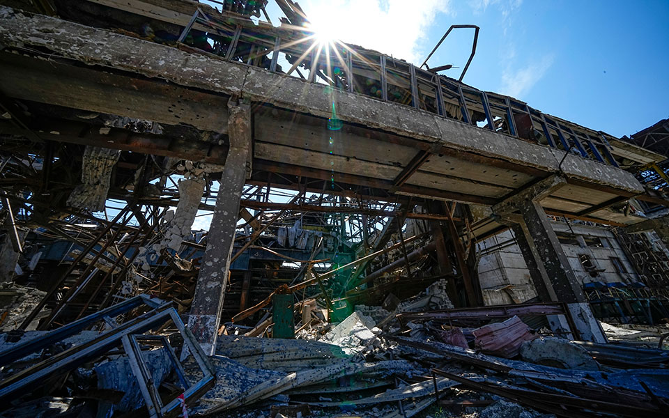 πόλεμος-στην-ουκρανία-η-μαριούπολη-πε-561942013