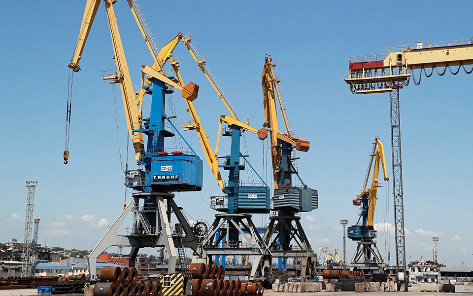 μαριούπολη-οι-φιλορώσοι-αυτονομιστέ-561942130