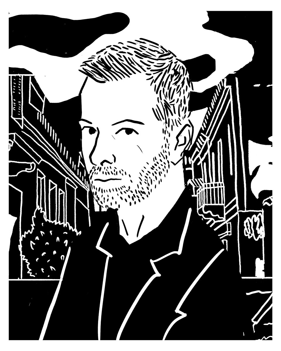 Σεμινάρια φονικής γραφής-5