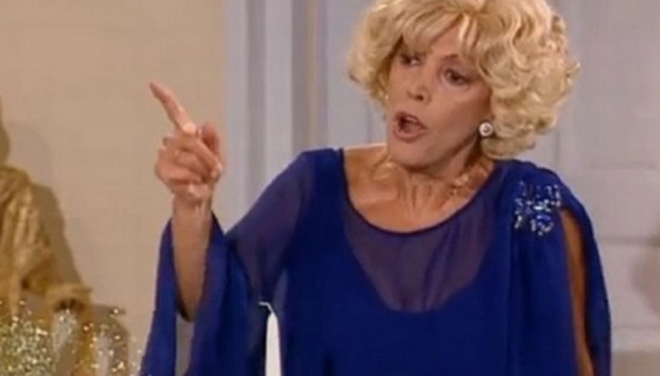 η-ντένη-μαρκορά-μέσα-από-τις-καλύτερες-561940219