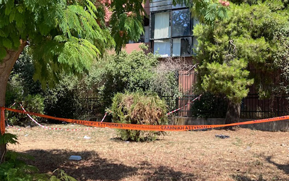 σε-συναγερμό-η-αντιτρομοκρατική-για-τ-561945400