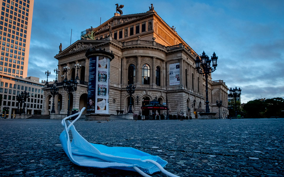 κορωνοϊός-τι-δεν-λειτούργησε-από-τα-μ-561939169