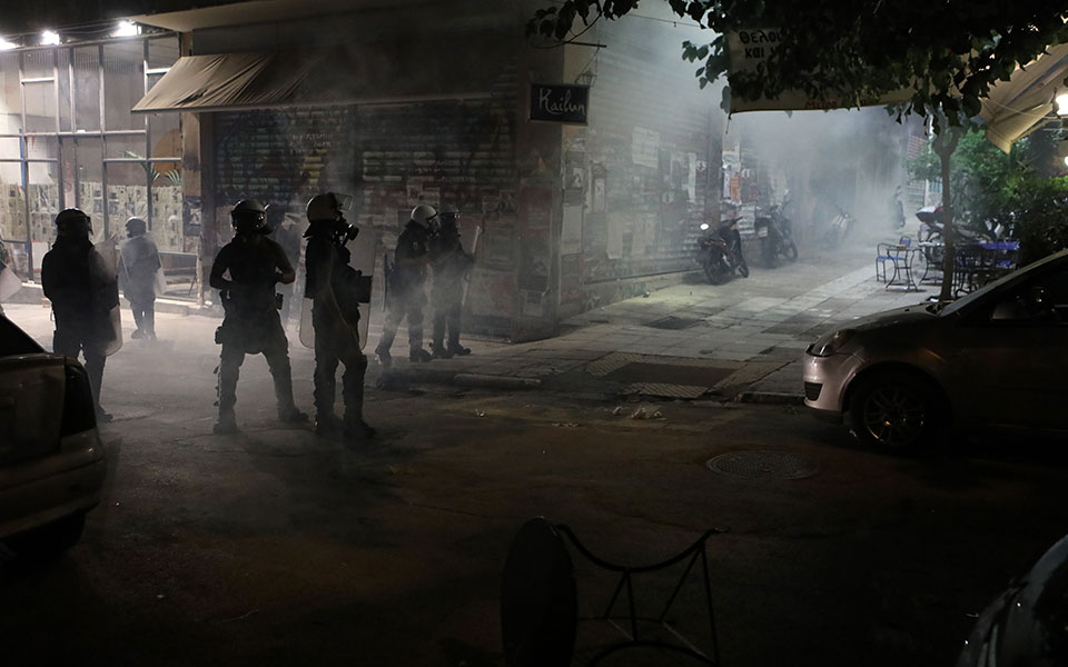 ανακοίνωση-γαδα-για-τα-χθεσινά-επεισό-561969994