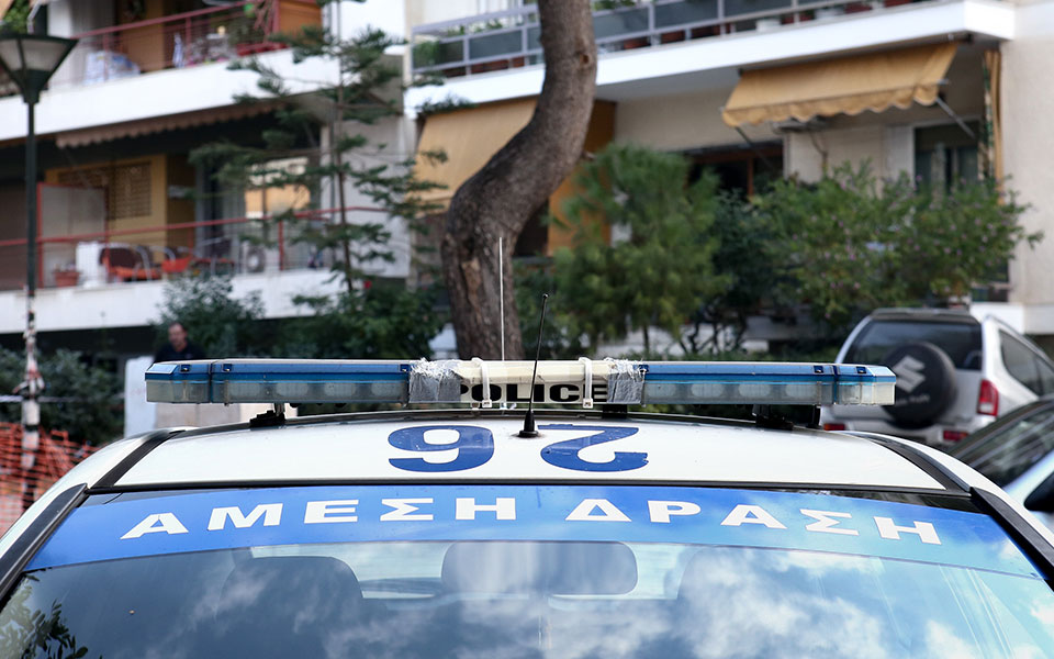 ηράκλειο-σε-μαχαίρωμα-κατέληξε-ο-καβγ-561939961