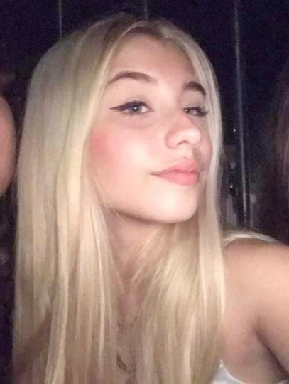 Τρεις μελλοντικοί φοιτητές μιλούν στην «Κ» λίγο πριν ανακοινωθούν οι βάσεις-3