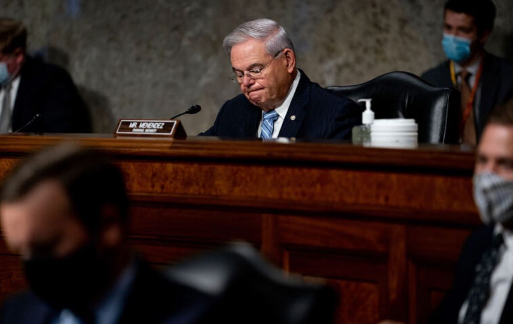 μενέντεζ-θέτει-σκληρούς-όρους-στην-το-561953173