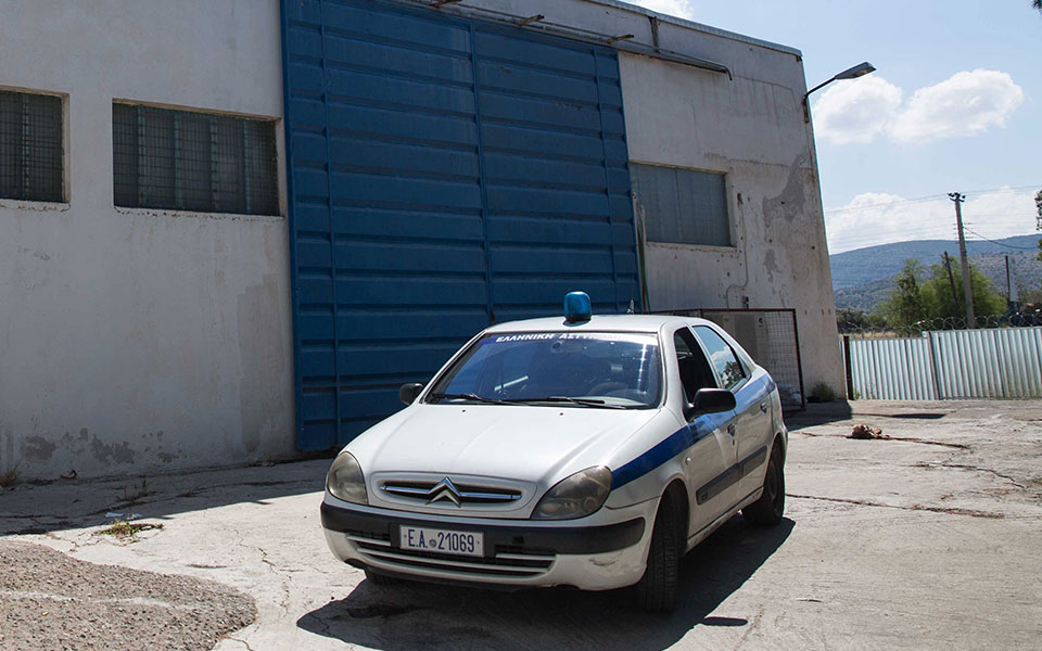 μεσσήνη-αναζητείται-37χρονος-ρομά-που-π-561945109