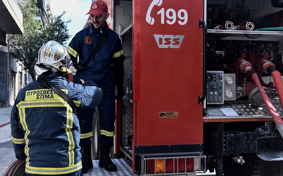 μεσσηνία-ηλικιωμένη-έχασε-τη-ζωή-της-α-561963391