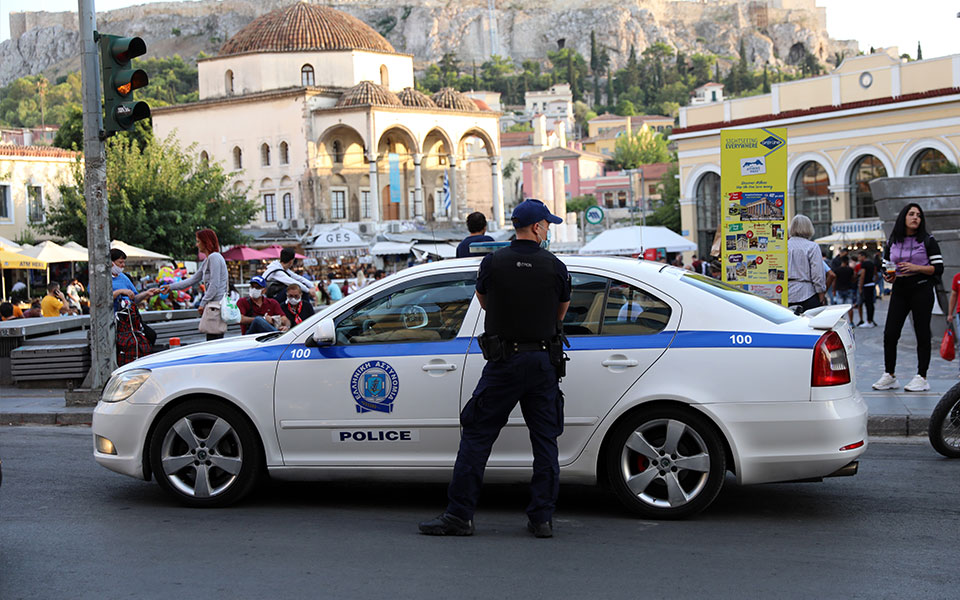 εξαρθρώθηκε-διεθνική-εγκληματική-ορ-561968596