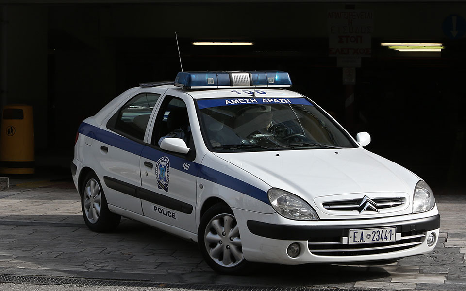 κύκλωμα-διακίνησης-μεταναστών-οι-κωδ-561968644