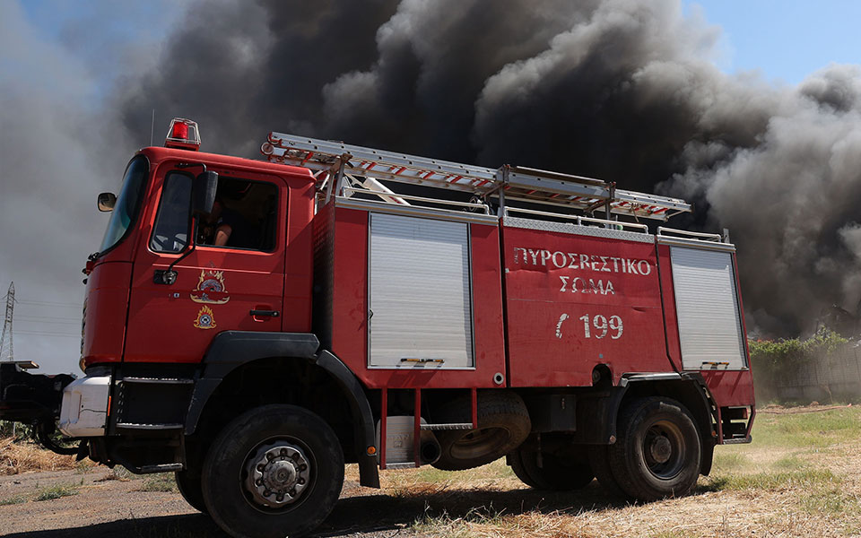 πυροσβεστική-χωρίς-ενεργό-μέτωπο-οι-π-561941671