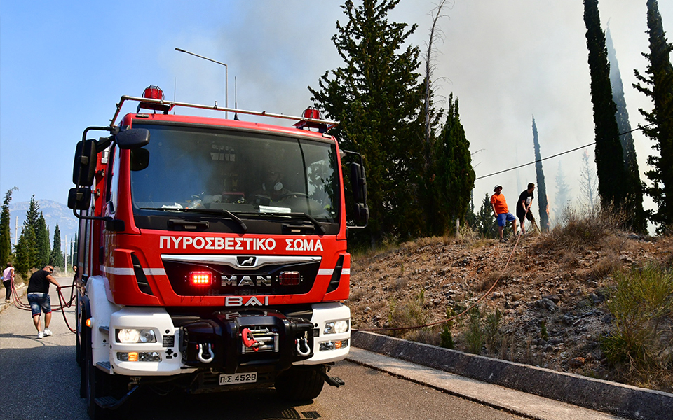 ρέθυμνο-υπό-πλήρη-έλεγχο-τα-μέτωπα-της-561963352