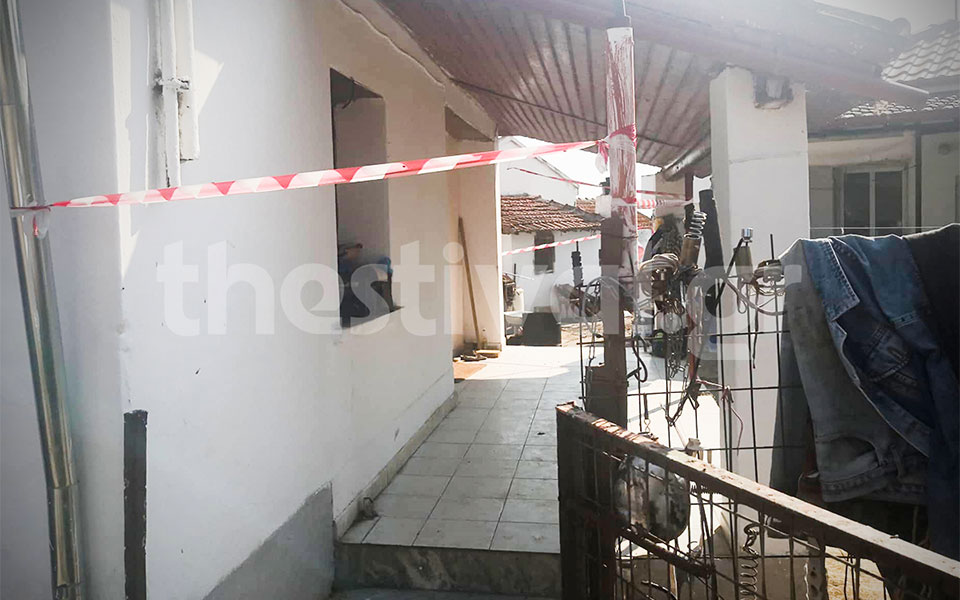 θεσσαλονίκη-σε-ανακριτή-παραπέμφθηκ-561975655