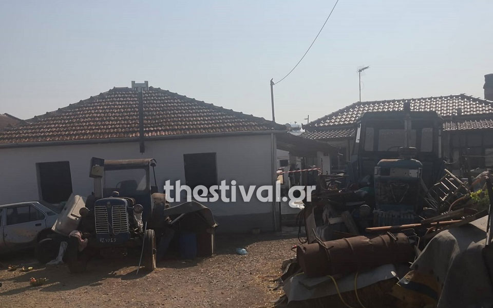 θεσσαλονίκη-πώς-έγινε-το-άγριο-φονικό-561975364