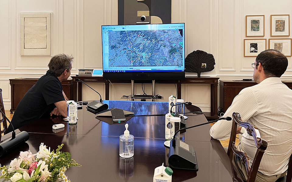 κυριάκος-μητσοτάκης-ενημερώθηκε-για-561964270