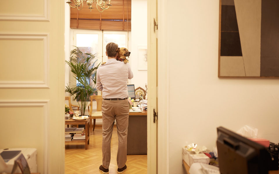 φωτογραφίζοντας-τα-παρασκήνια-561961039