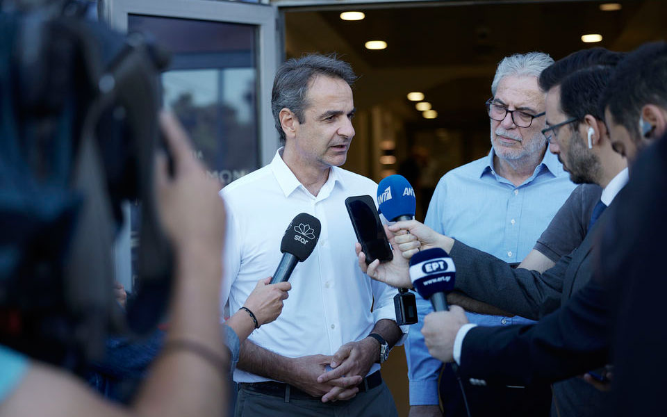 κυριάκος-μητσοτάκης-δεν-αποκλείεται-561966106