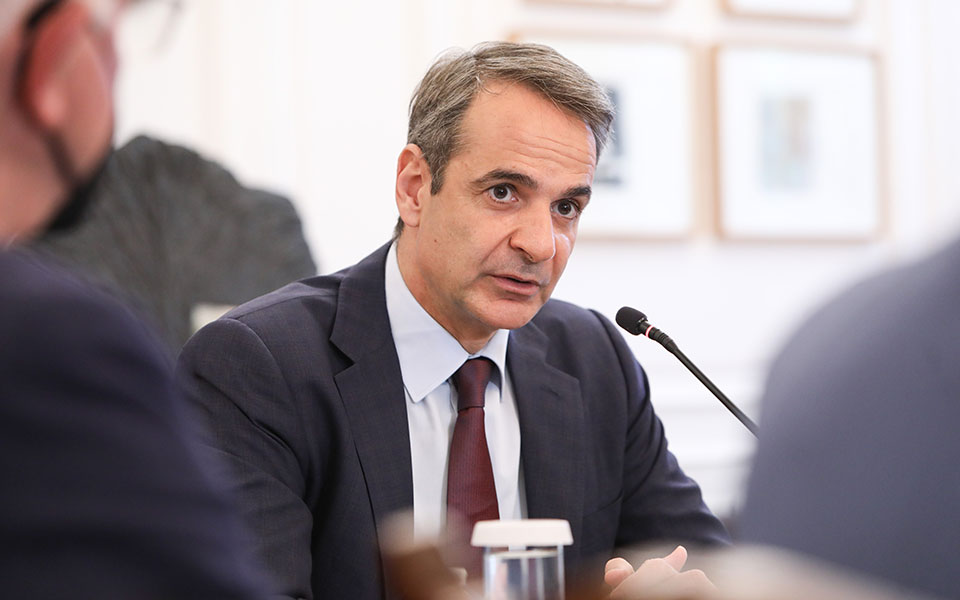 φυσικό-αέριο-η-πρόταση-της-αθήνας-για-τ-561972715