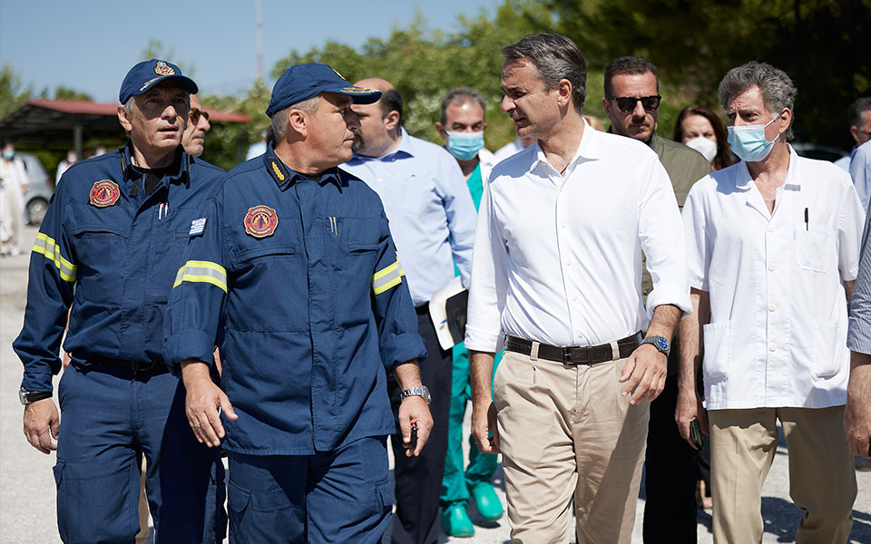 αυτοψία-μητσοτάκη-στις-πληγείσες-π-561967216