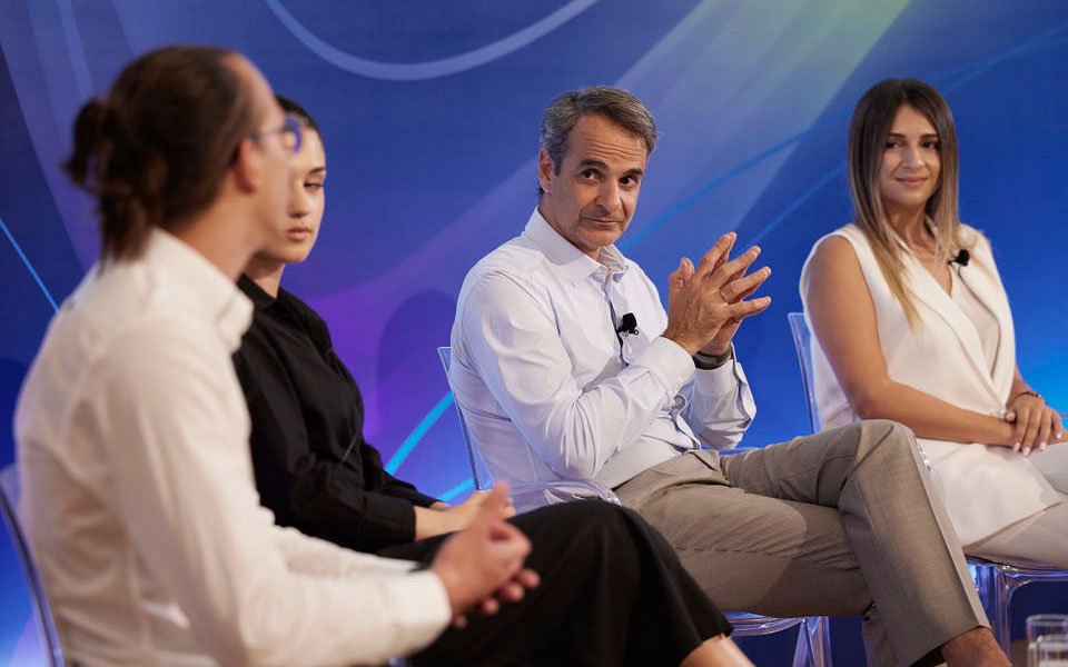 μητσοτάκης-για-το-τεκα-ο-ατομικός-κουμ-561974305