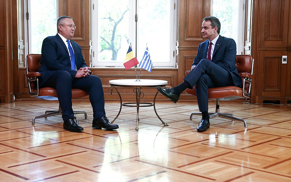 μητσοτάκης-εξαιρετικές-οι-διμερείς-σ-561945415