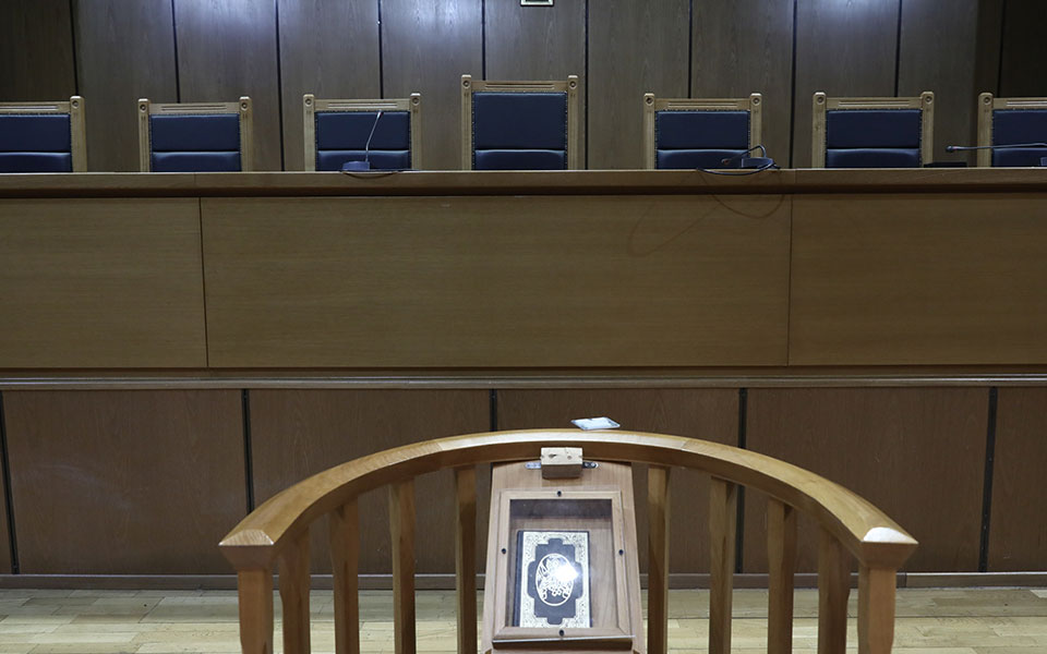 ρούλα-πισπιρίγκου-ο-μάνος-δασκαλάκης-561978370