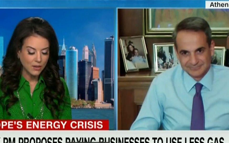 επίθεση-τσελίκ-σε-μητσοτάκη-απειλεί-τ-561977305