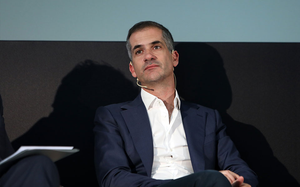 επιστολή-μπακογιάννη-σε-βορίδη-και-θε-561945202