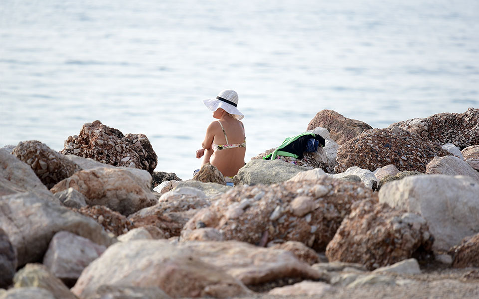 πού-απαγορεύεται-η-κολύμβηση-στην-αττ-561976804