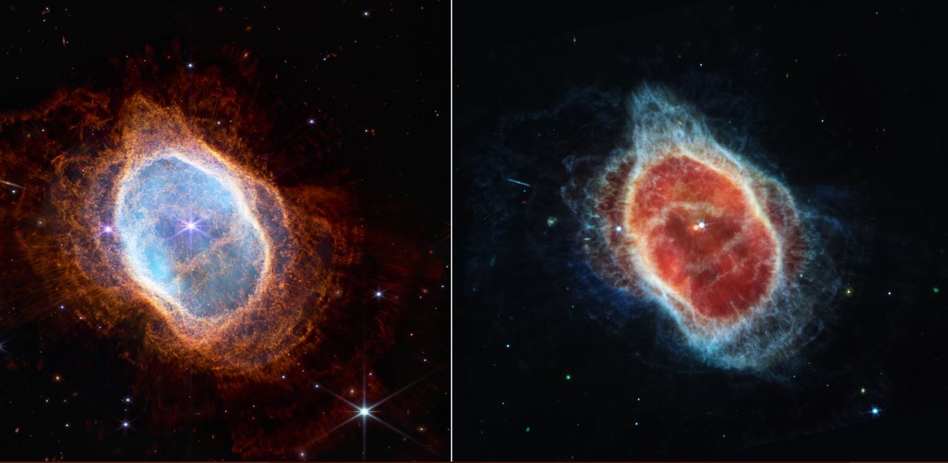 διάστημα-εντοπίστηκε-το-ακριβές-σημε-561953074