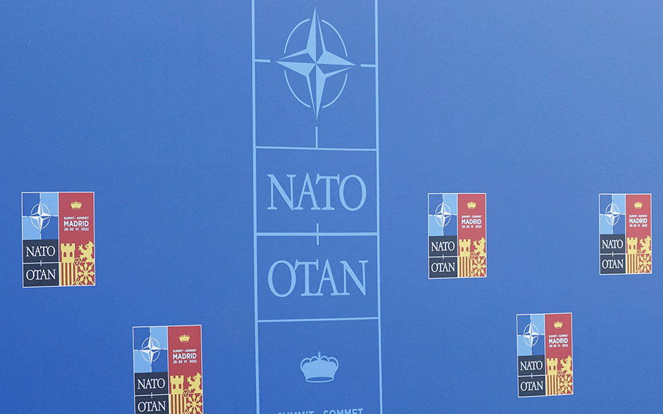 μαλί-ζητεί-εξηγήσεις-από-την-ισπανία-ε-561939220