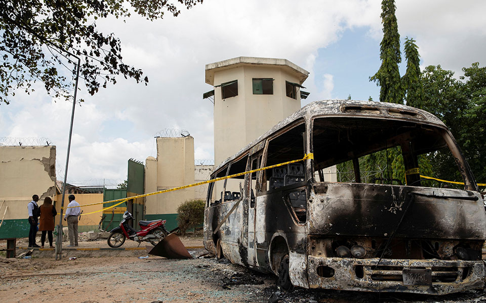 νιγηρία-το-ισλαμικό-κράτος-ανέλαβε-τη-561944233