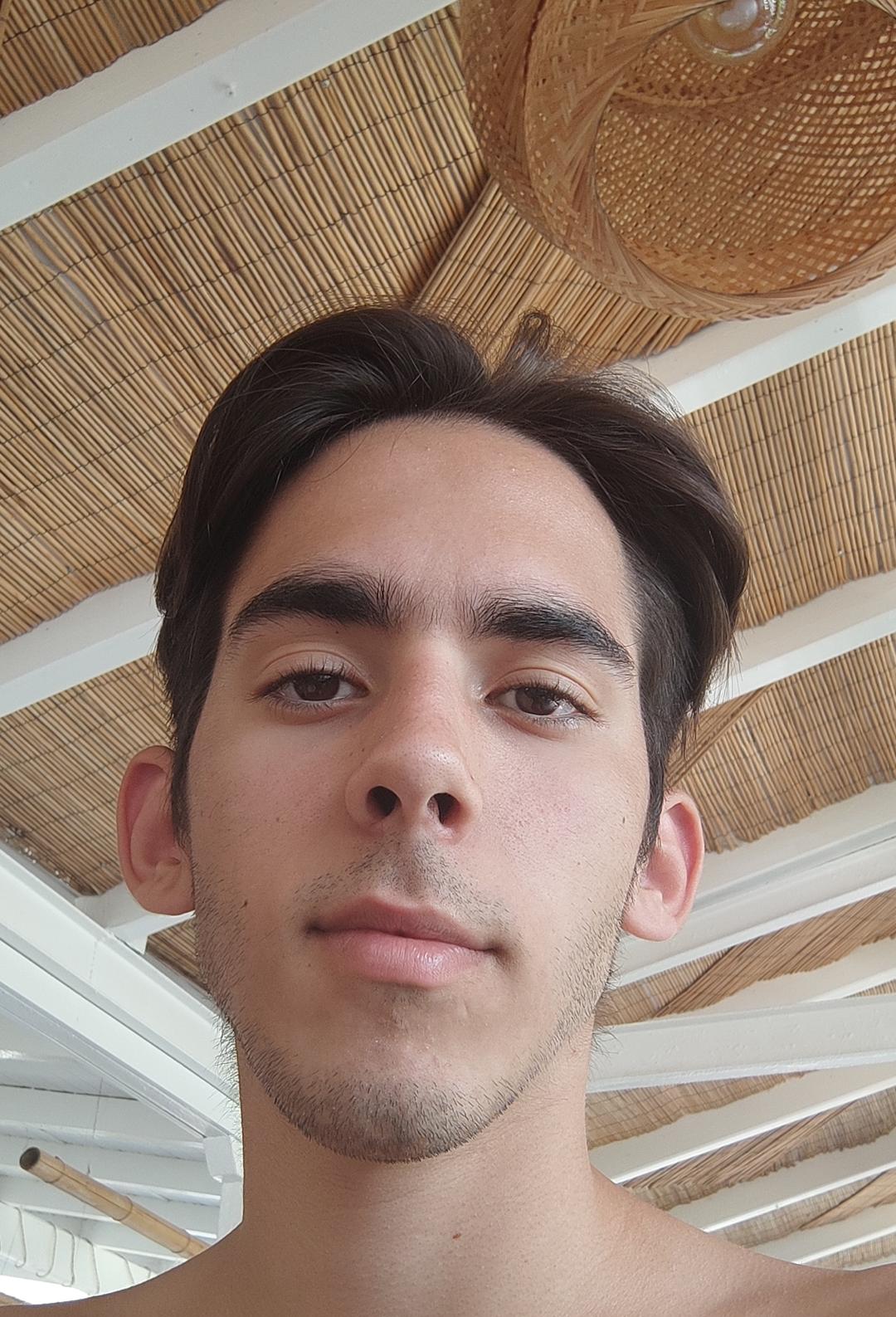 Τρεις μελλοντικοί φοιτητές μιλούν στην «Κ» λίγο πριν ανακοινωθούν οι βάσεις-1