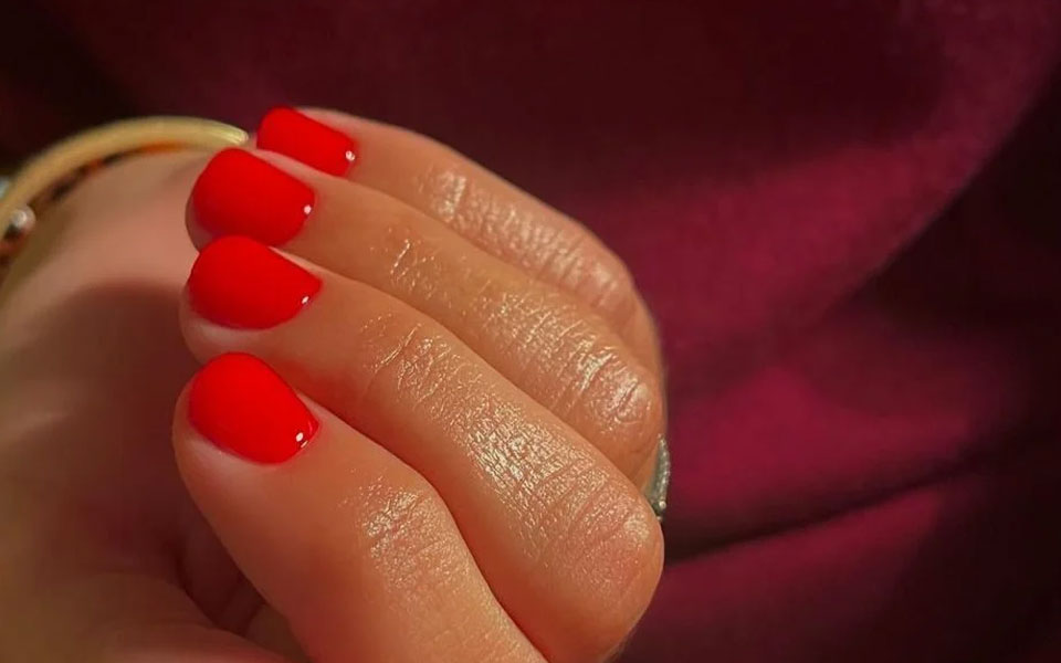 μανικιούρ-όλες-οι-τοπ-τάσεις-για-το-καλ-561939043