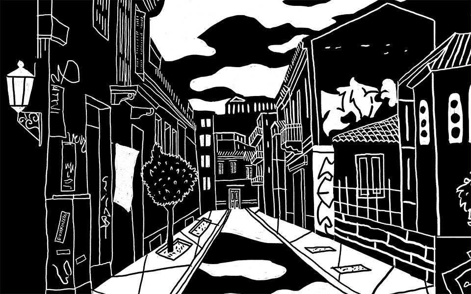 σεμινάρια-φονικής-γραφής-561974302