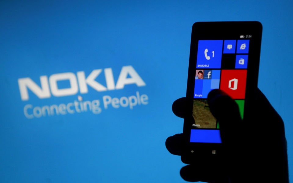 λειτουργικά-κέρδη-714-εκατ-για-nokia-το-δεύτε-561968641