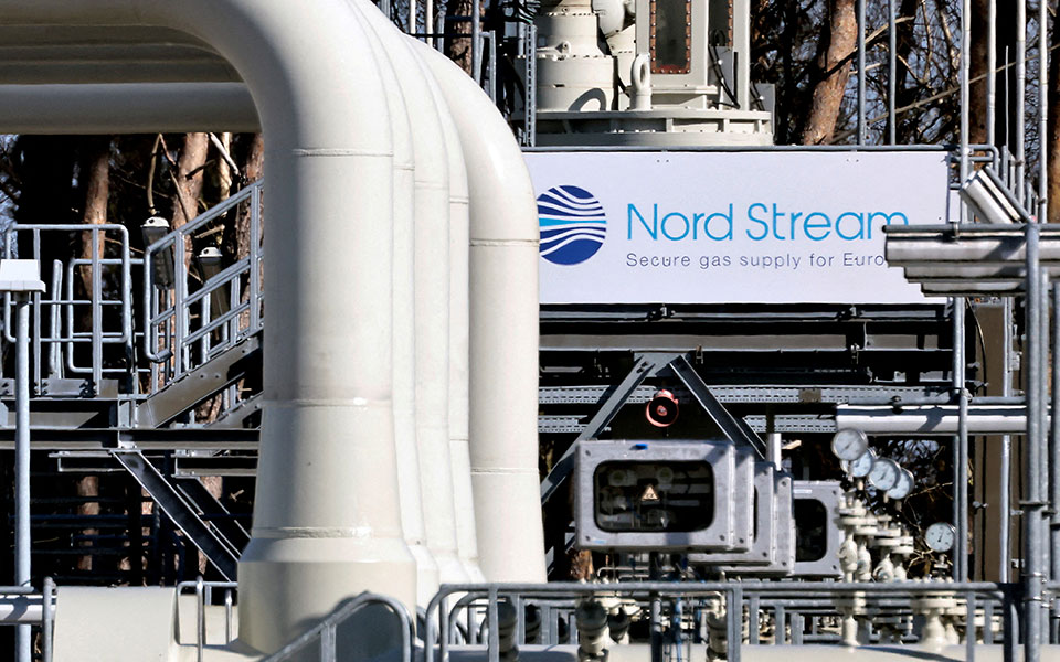 nord-stream-1-η-gazprom-αναμένει-από-την-siemens-να-σεβαστεί-τι-561960844