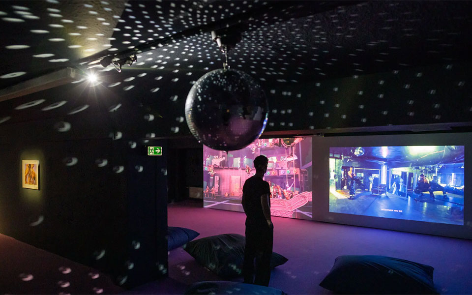 πώς-συνδέεται-με-τους-ναζί-ένα-ίδρυμα-α-561942118