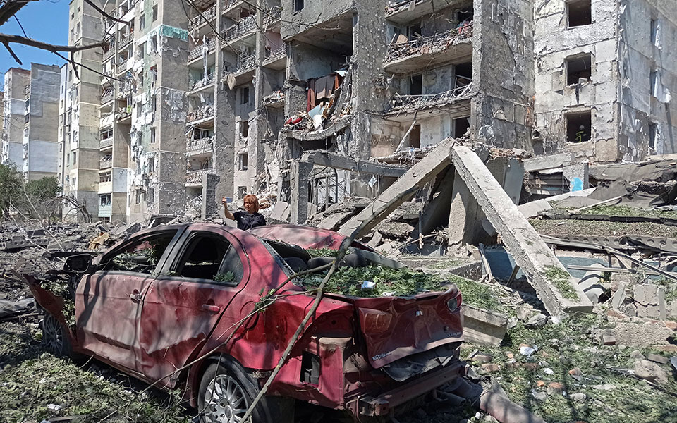 πόλεμος-στην-ουκρανία-στους-19-οι-νεκρο-561936562