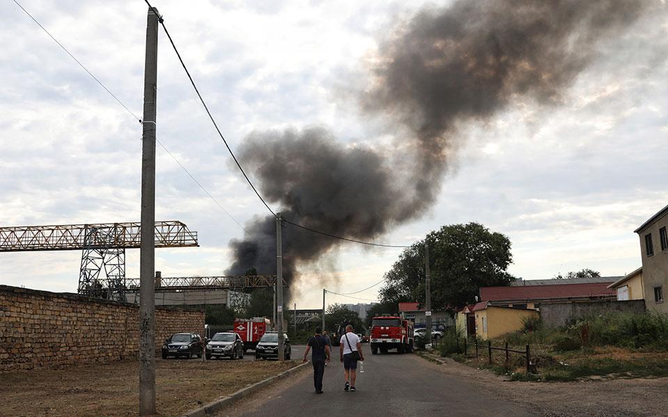 ουκρανία-ρωσική-πυραυλική-επίθεση-στ-561971428