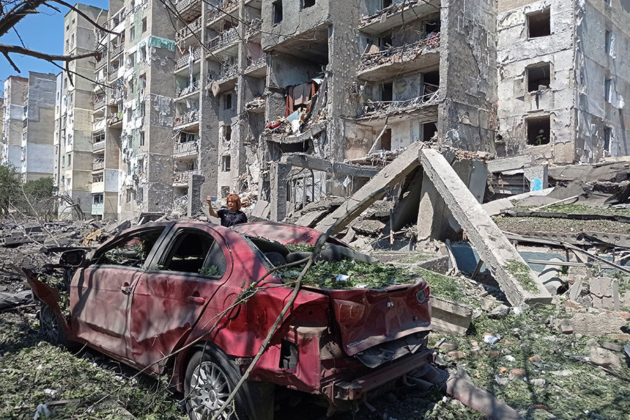 ουκρανία-τουλάχιστον-21-νεκροί-από-ρωσι-561937549