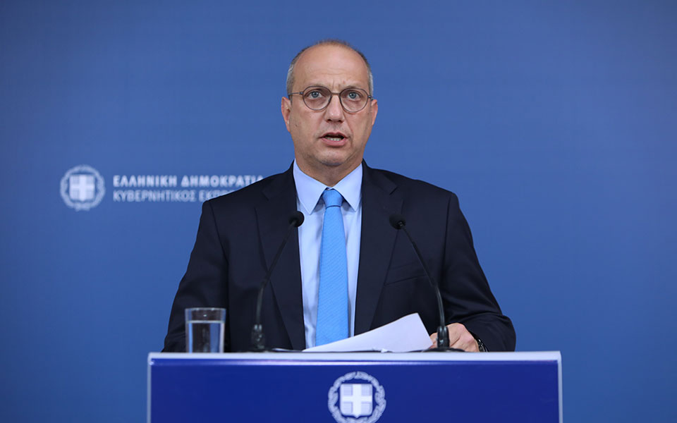 οικονόμου-παραπέμπεται-ένας-ακόμη-πρ-561939031