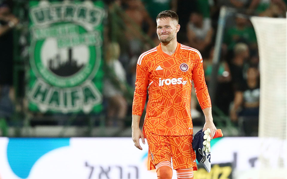 μακάμπι-χάιφα-ολυμπιακός-1-1-πληγώθη-561966184