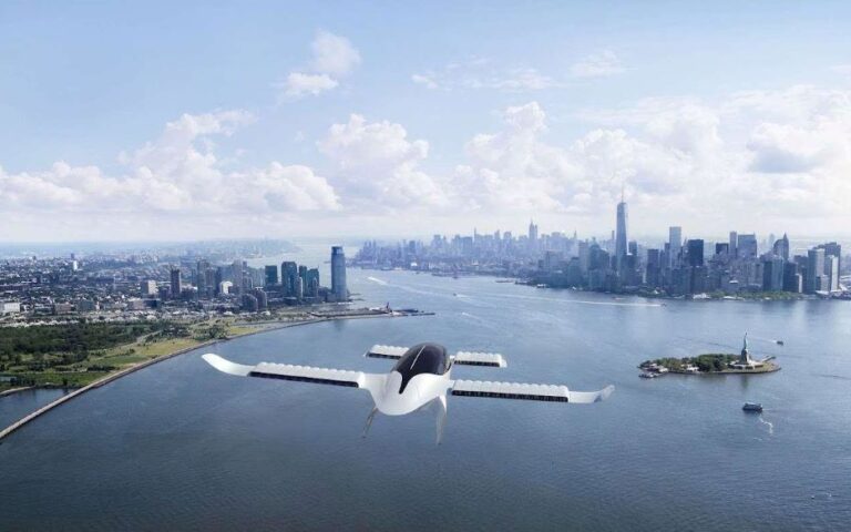 έρχονται-στην-ελλάδα-τα-ιπτάμενα-ταξ-561954697