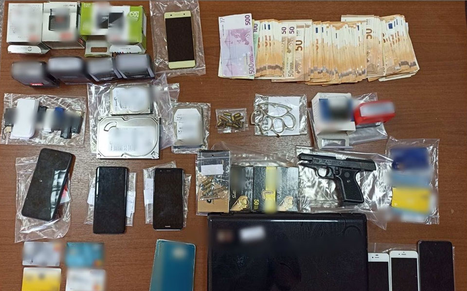 εξάρθρωση-εγκληματικής-οργάνωσης-πο-561945355