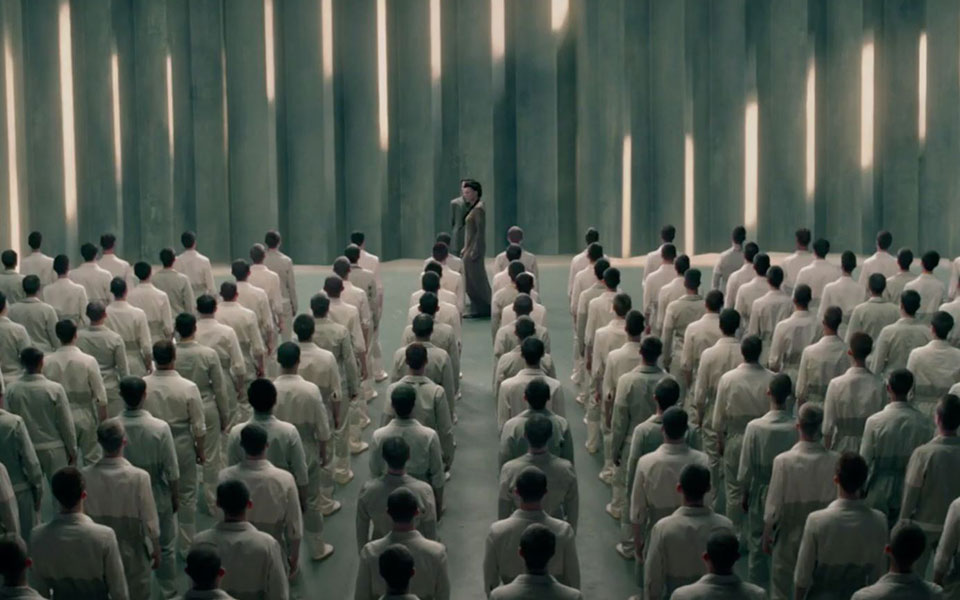 brave-new-world-ούτε-ενθουσιάζει-ούτε-απογοητεύε-561979171