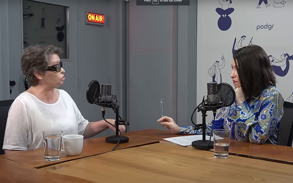 όταν-η-ιωάννα-παλιοσπύρου-συνάντησε-τ-561977260